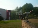 urban style salto