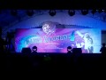 Dance Xplosion 4 -YYSS [Champion]