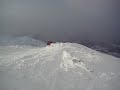 Babia Góra Babia Góra