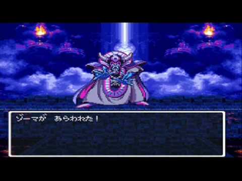 ＜組曲『涙』　☆　My オリジナルニコニコ組曲 arrange盤　=中画質=＞
