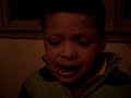 jordan-eating-a-jalapeno.html