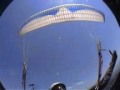 acro sonic sopot BG