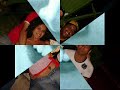 grandes amisades e grandes carinhos