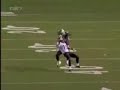 Blue Bombers - Dinwiddie versus Calgary