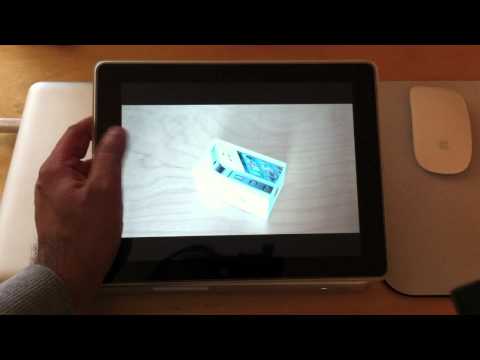 how to discover apple tv on itunes