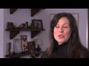 Gloria Matlin, Coldwell Banker Agent