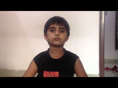 RA - 1 | Mitti Da Bawa | Brand New Punjabi Song 2014