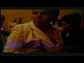 Electro Convulsive Therapy ECT National Press Conference End Electro Convulsive Therapy ECT National Press Conference End
