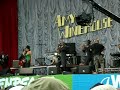 Amy Winehouse - Rehab Live at Glastonbury 2007