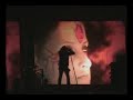 TOOL - Jambi (Live)