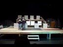Improv Olympics 1: Switch Scene