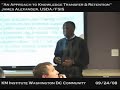 Knowledge Retention Best Practices - 1