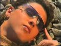 Krash TV en RoadOne (parte 3) (2 prog)