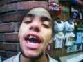 T-Bone Rap