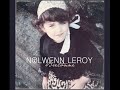 Nolwenn Leroy – Suite sudarmoricaine