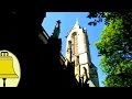 Assistir ao v�deo