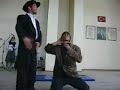 karakoçan ba?yurt karakoçan ba?yurt
