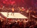 2010-03-14 | Kane defeated Mike Knox, Live Orlando FL DEC 2009 ~> Kane defeated Mike Knox, in WWE Superstars live event in Orlando FL Dec, 2009, Amway Arena (<span>0:)