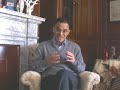 Il mio diritto alla libertà religiosa Il mio diritto alla libertà religiosa