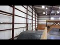 mike-spinner-quad-whip.html