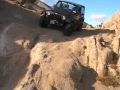 Moon Rocks 09 Nov 032.MOD