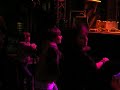 Chocolate Box Live Rudolst�dter Altstadtfest rocking kids