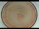Belousov-Zhabotisnsky Reaction Belousov-Zhabotisnsky Reaction