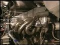 F1 HONDA V10 SUZUKA SPECIAL F1 HONDA V10 SUZUKA SPECIAL