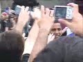 That Guy With The 9/11 Sign