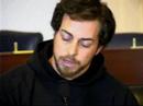 Iraq Vets Blow Whistle on Military Conduct & US Policy