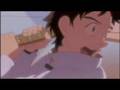 Less Talk More Rokk AMV FLCL