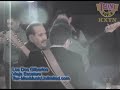 Los Dos Gilbertos - Palabra De Hombre