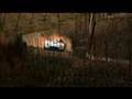 Bmw Powered Veritas Rs III - SuperCars Videos
