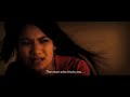 Apai:Mani Trailer A