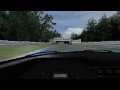 ferrari 275gtb new sounds