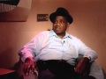 willie dixon biography book willie dixon biography book