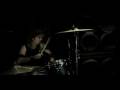 Vains of Jenna- Enemy in Me (Official Video)