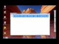 Descargar La Demo De God Of War 3!!!!!!!!