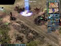 CNC 3: Tiberian Wars Ion Cannon