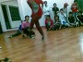 Video096.mp4