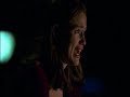 Killer love music video