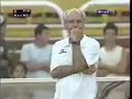 Fla x Flu Framerda na roda \"Ol�, Ol�, Ol� !!!