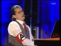Hagen Rether - Mensch