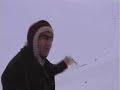 Y�ksekova\