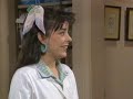 Farmacia de Guardia: 1er Capitulo