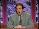 HIGNFY S05E01 2/3 - Paul Merton, Angus Deayton