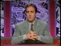 HIGNFY S05E01 2/3 - Paul Merton, Angus Deayton