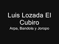 Luis Lozada Luis Lozada
