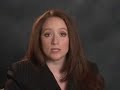 Divorce Lawyer FAQ: \"How to get through the divorce process\" Divorce Lawyer FAQ: \"How to get through the divorce process\"