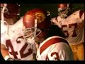 Polamalu and Tomlinson Commercial Polamalu and Tomlinson Commercial
